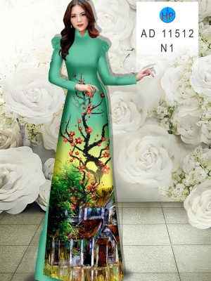 1642219330 vai ao dai dep (12)